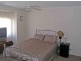 1 Glenisla Way, Berwick VIC 3806