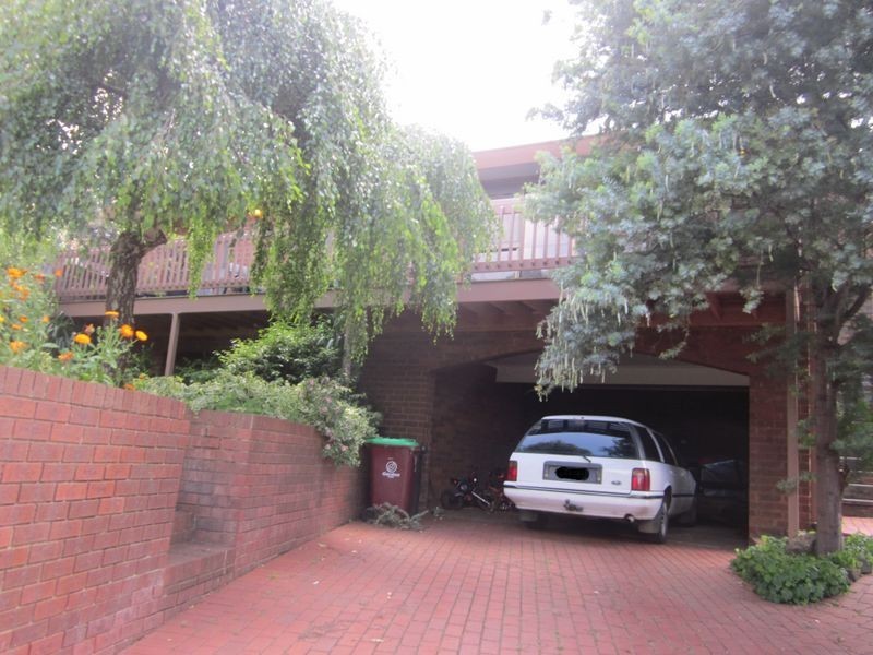 24 Shute Avenue, Berwick VIC 3806