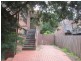 24 Shute Avenue, Berwick VIC 3806