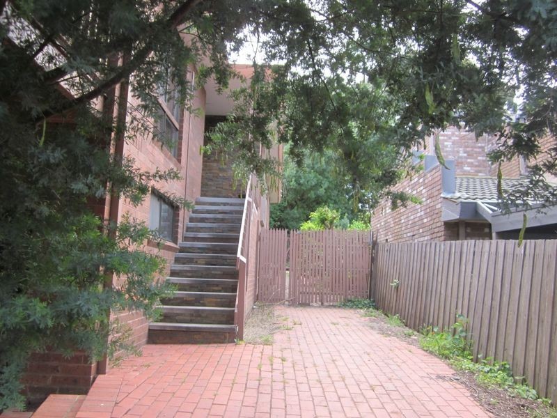 24 Shute Avenue, Berwick VIC 3806