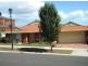 2 Club House Crescent, Cranbourne East VIC 3977