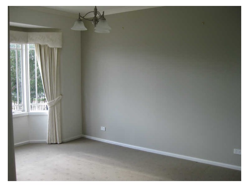 4 Waterbury Street, Cranbourne VIC 3977