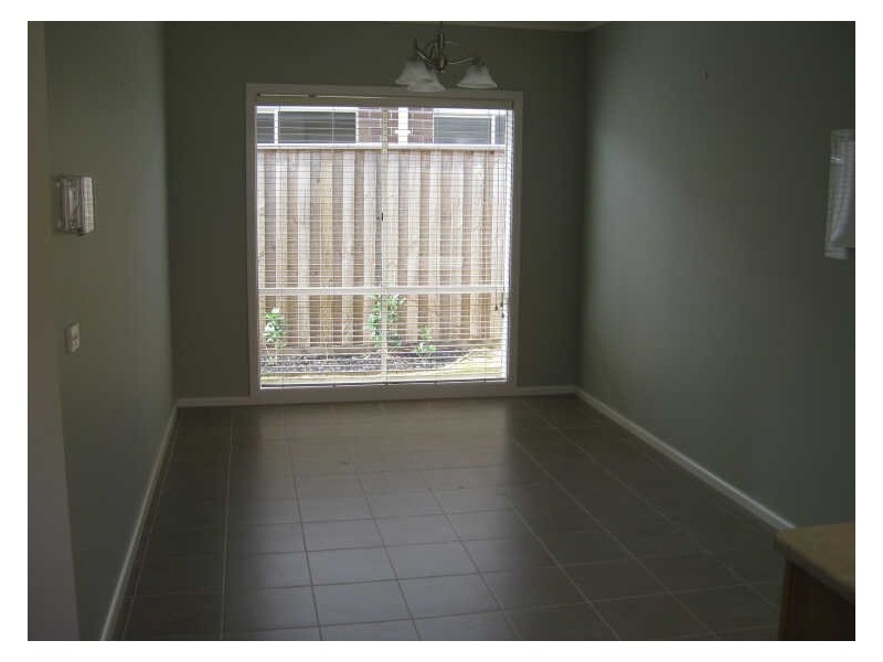 4 Waterbury Street, Cranbourne VIC 3977