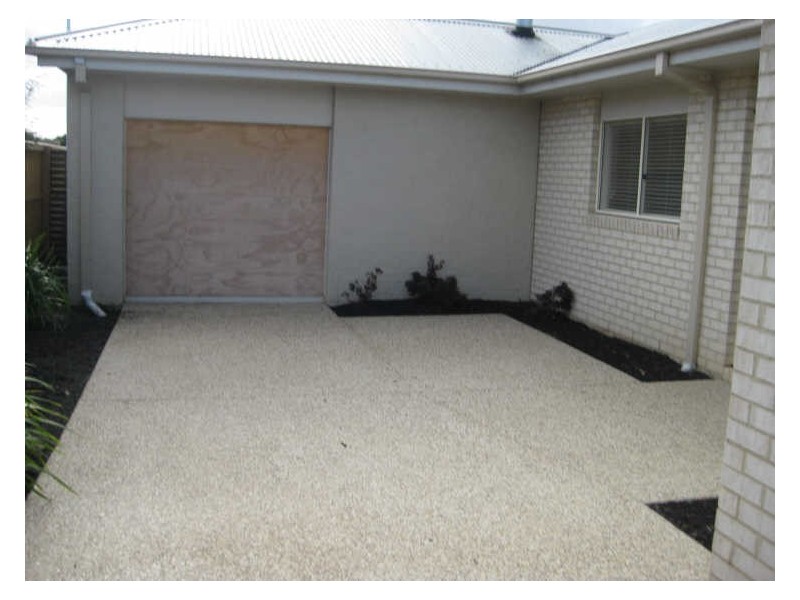 4 Waterbury Street, Cranbourne VIC 3977