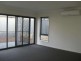 28 Meridian Circuit, Berwick VIC 3806