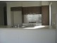 28 Meridian Circuit, Berwick VIC 3806