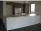 28 Meridian Circuit, Berwick VIC 3806