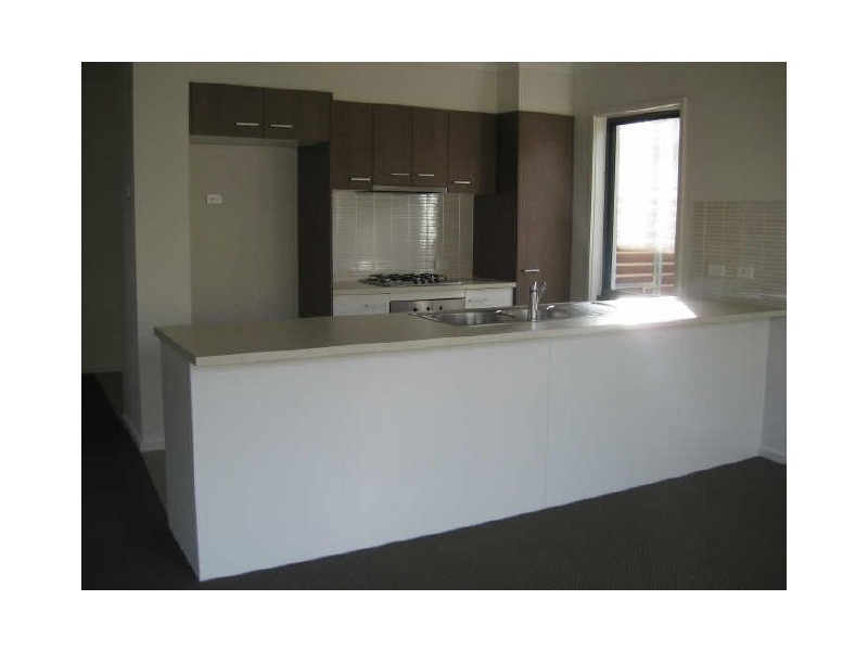 28 Meridian Circuit, Berwick VIC 3806