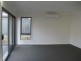 28 Meridian Circuit, Berwick VIC 3806