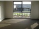 28 Meridian Circuit, Berwick VIC 3806
