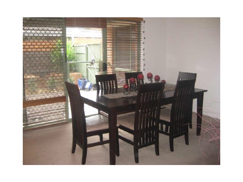 1 Raneen Court, Berwick VIC 3806