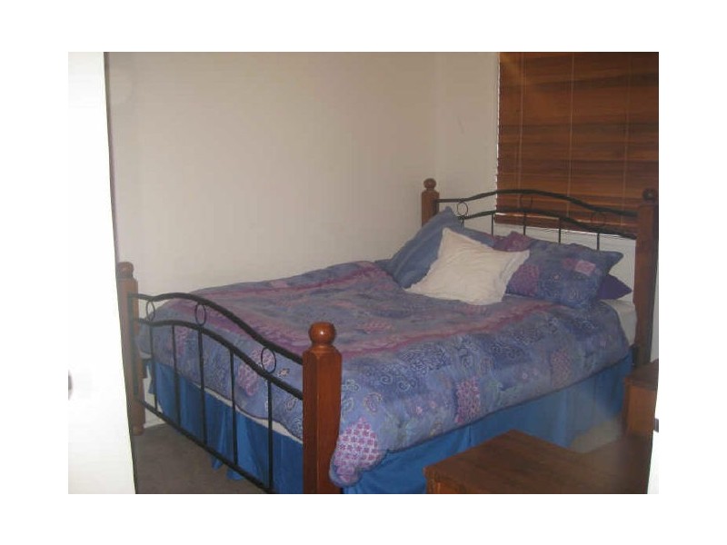 1 Raneen Court, Berwick VIC 3806