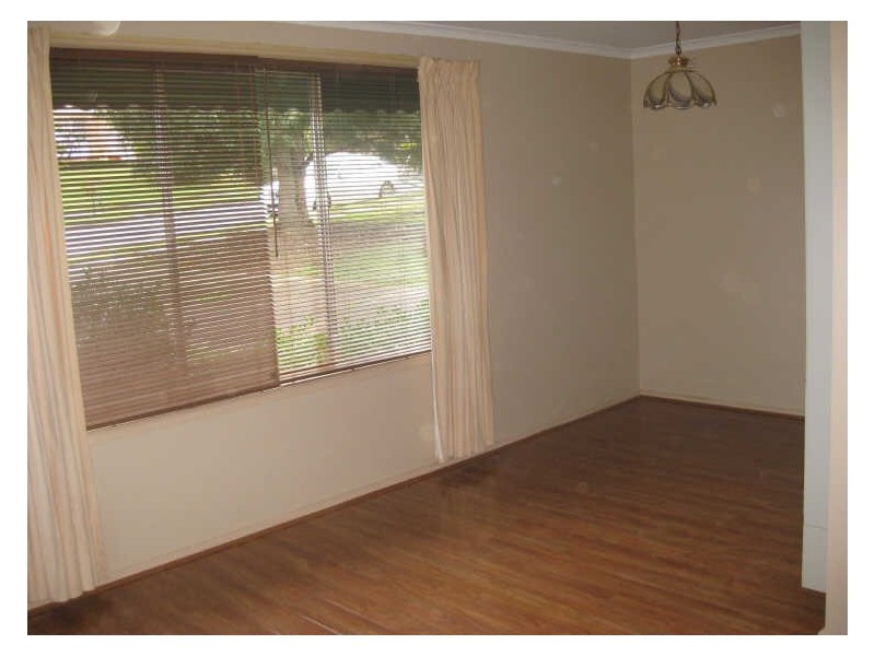 14 Mustang Avenue, Narre Warren VIC 3805