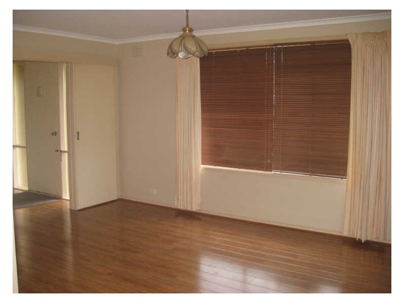 14 Mustang Avenue, Narre Warren VIC 3805