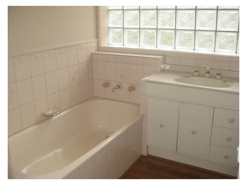 14 Mustang Avenue, Narre Warren VIC 3805