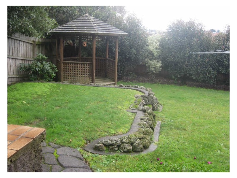 14 Mustang Avenue, Narre Warren VIC 3805