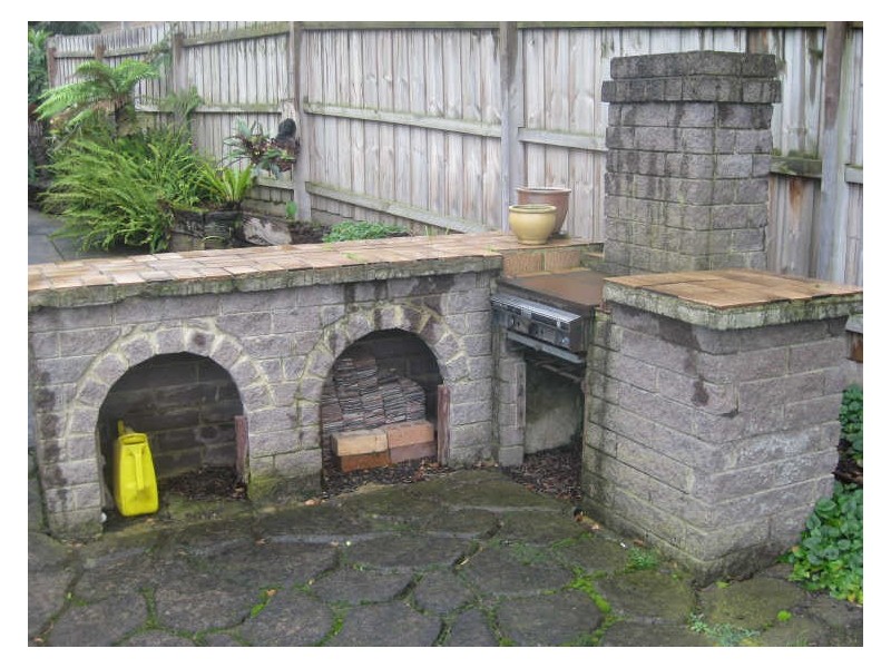 14 Mustang Avenue, Narre Warren VIC 3805