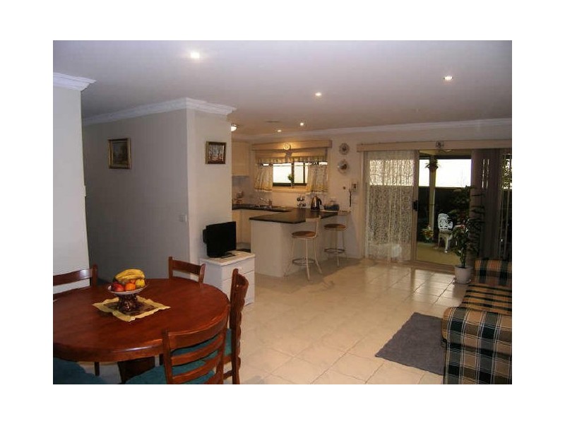 5 Kirrilee Court, Berwick VIC 3806