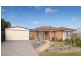 1 Insignia Close, Berwick VIC 3806
