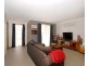 1 Insignia Close, Berwick VIC 3806