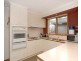 1 Insignia Close, Berwick VIC 3806