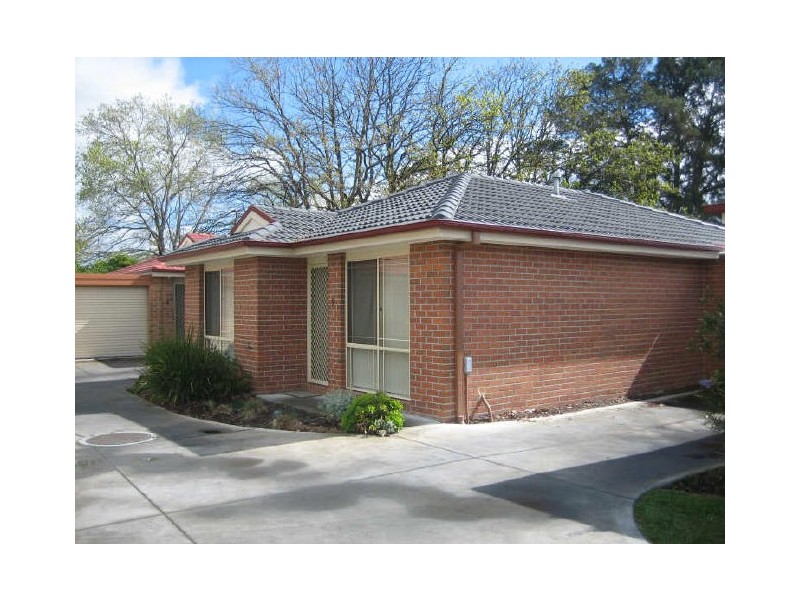 9/8 Norwarran Way, Langwarrin VIC 3910