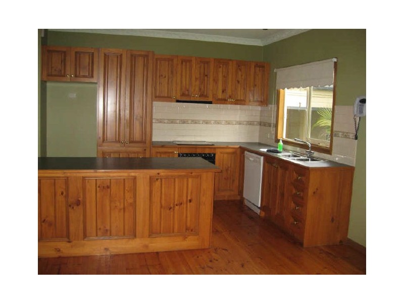 45 Jerilderie Drive, Berwick VIC 3806