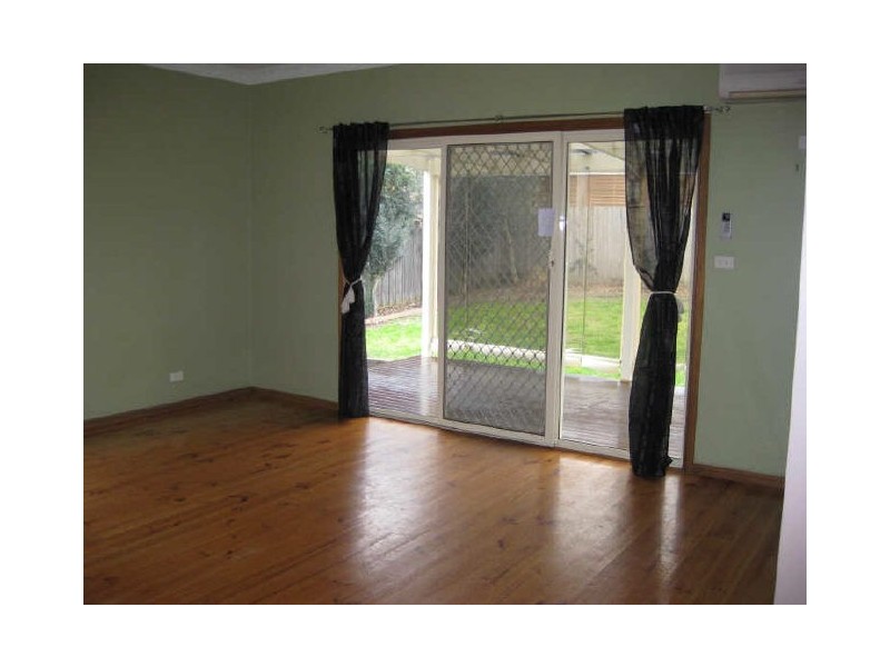 45 Jerilderie Drive, Berwick VIC 3806