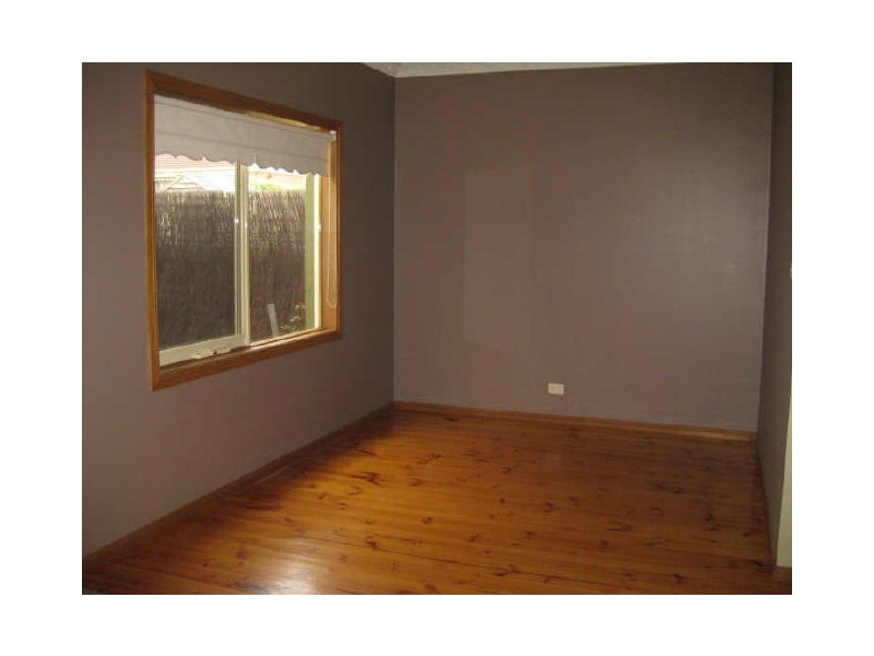 45 Jerilderie Drive, Berwick VIC 3806