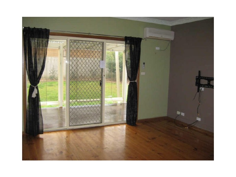 45 Jerilderie Drive, Berwick VIC 3806