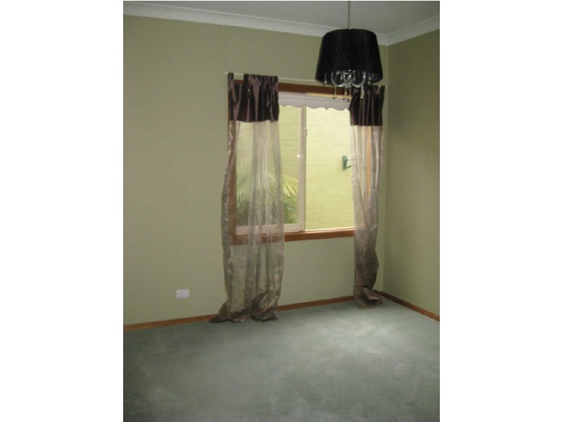 45 Jerilderie Drive, Berwick VIC 3806