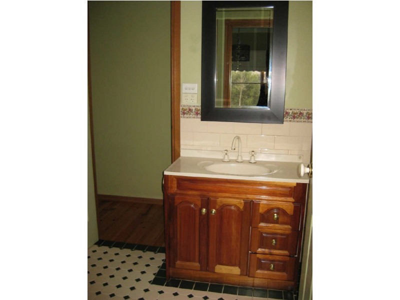 45 Jerilderie Drive, Berwick VIC 3806