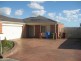 27 Prime Court, Berwick VIC 3806