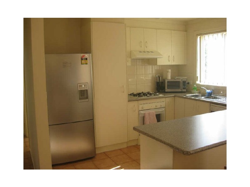 27 Prime Court, Berwick VIC 3806