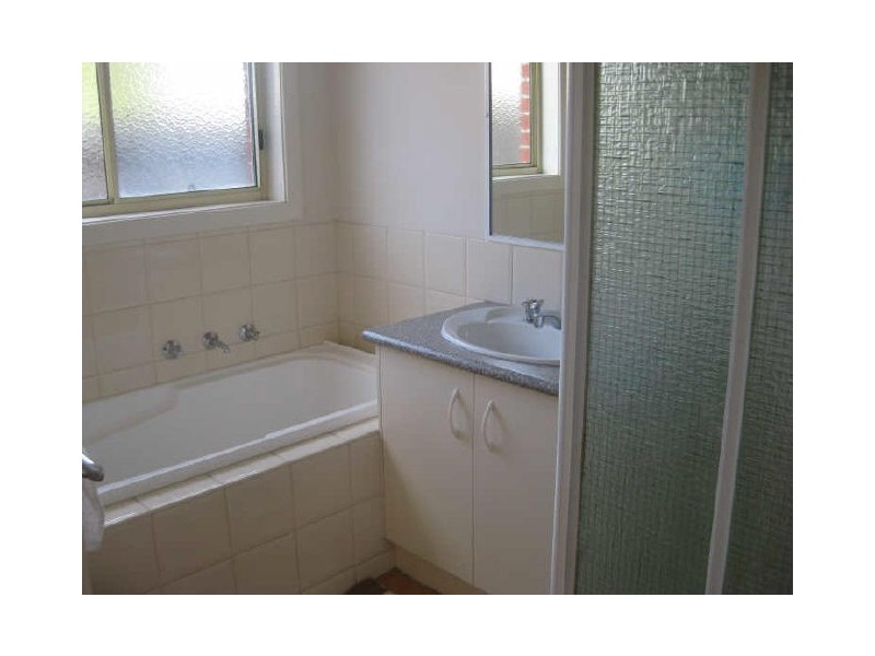 27 Prime Court, Berwick VIC 3806