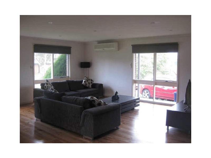 46 Mansfield Street, Berwick VIC 3806