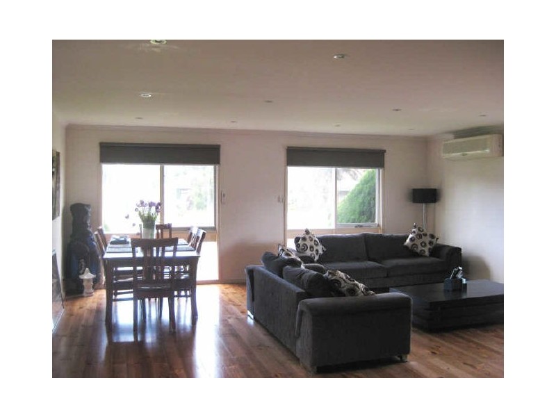 46 Mansfield Street, Berwick VIC 3806