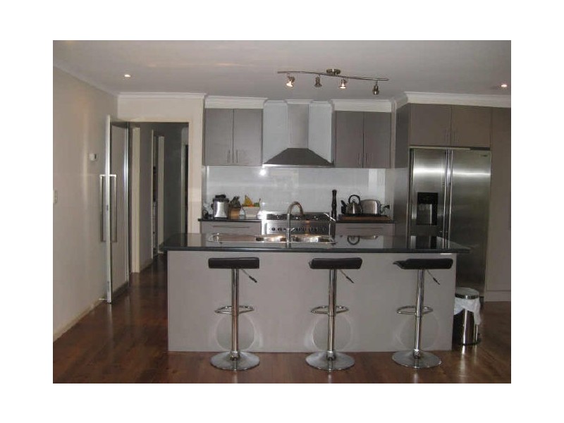 46 Mansfield Street, Berwick VIC 3806