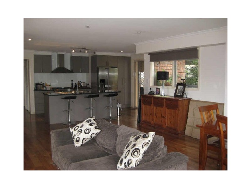 46 Mansfield Street, Berwick VIC 3806