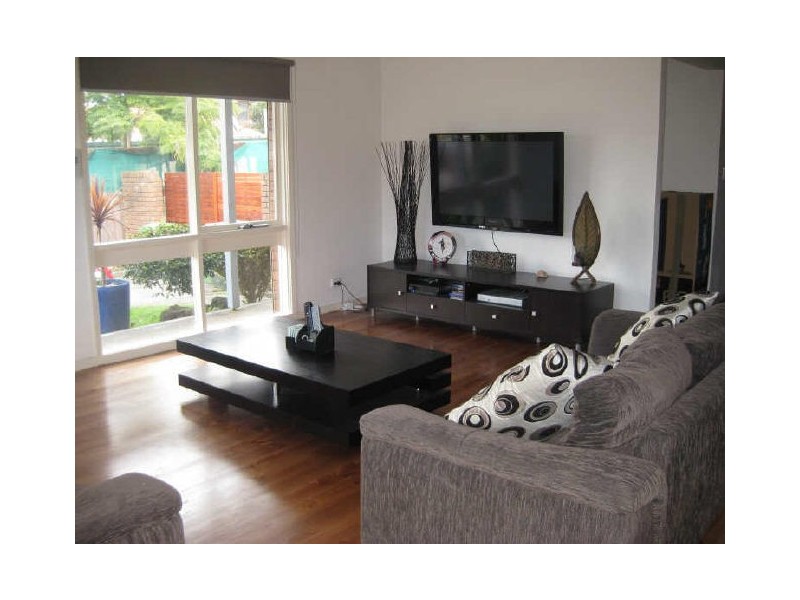 46 Mansfield Street, Berwick VIC 3806