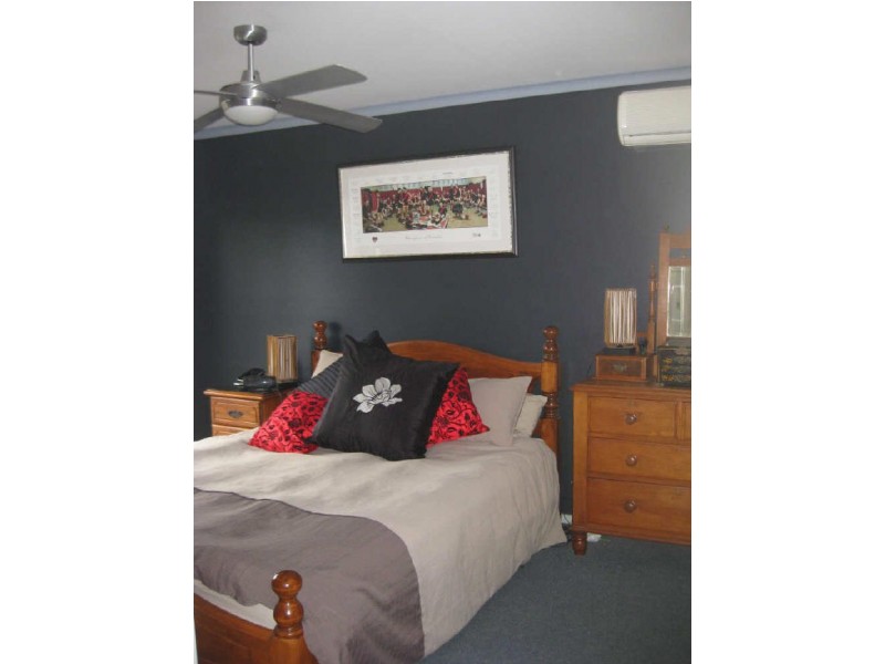 46 Mansfield Street, Berwick VIC 3806