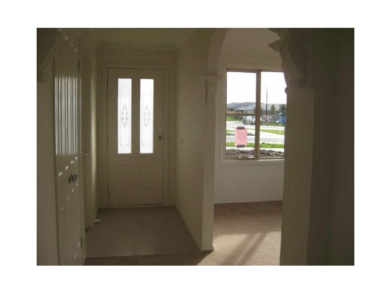 Lot 630 Hawkesye Way, Cranbourne VIC 3977