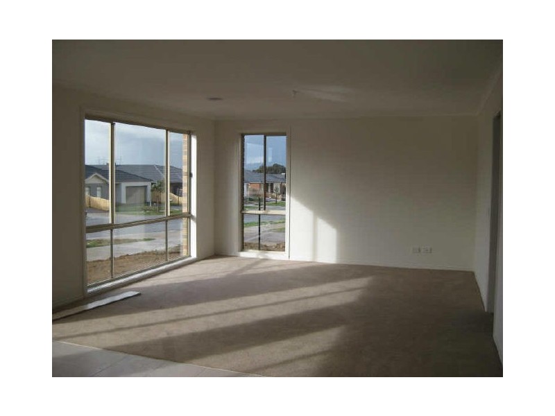 Lot 630 Hawkesye Way, Cranbourne VIC 3977