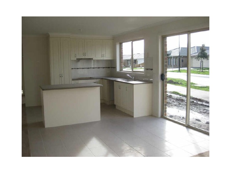 Lot 630 Hawkesye Way, Cranbourne VIC 3977