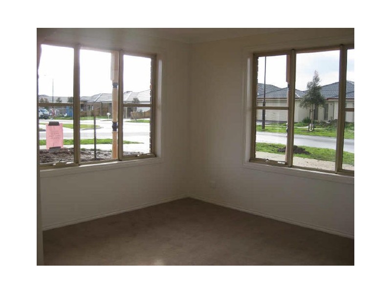 Lot 630 Hawkesye Way, Cranbourne VIC 3977