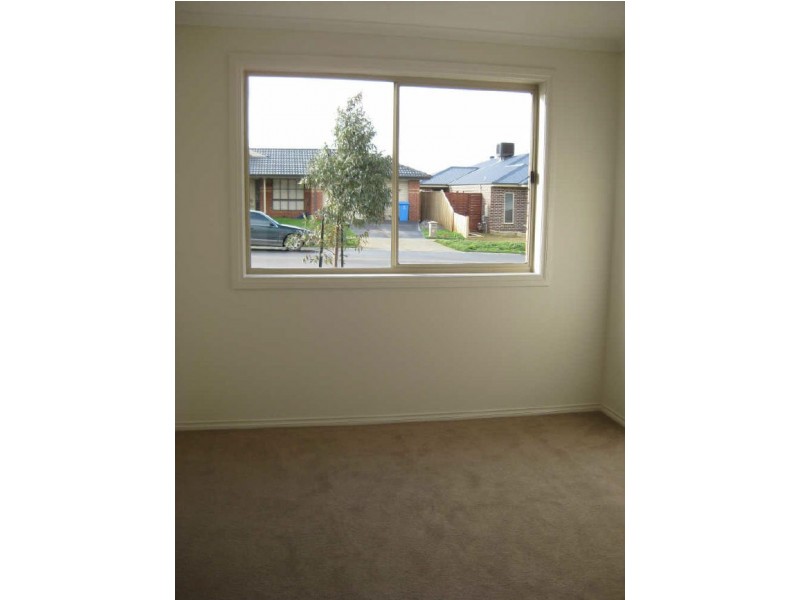 Lot 630 Hawkesye Way, Cranbourne VIC 3977