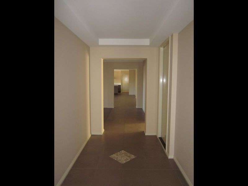 10 Northgate Drive, Berwick VIC 3806