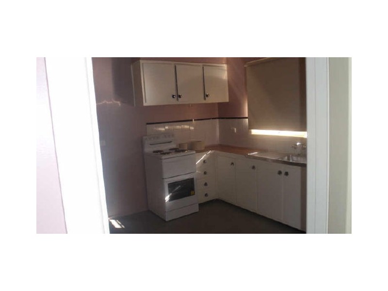 275 Pearcedale Road, Cranbourne VIC 3977