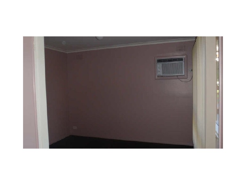 275 Pearcedale Road, Cranbourne VIC 3977