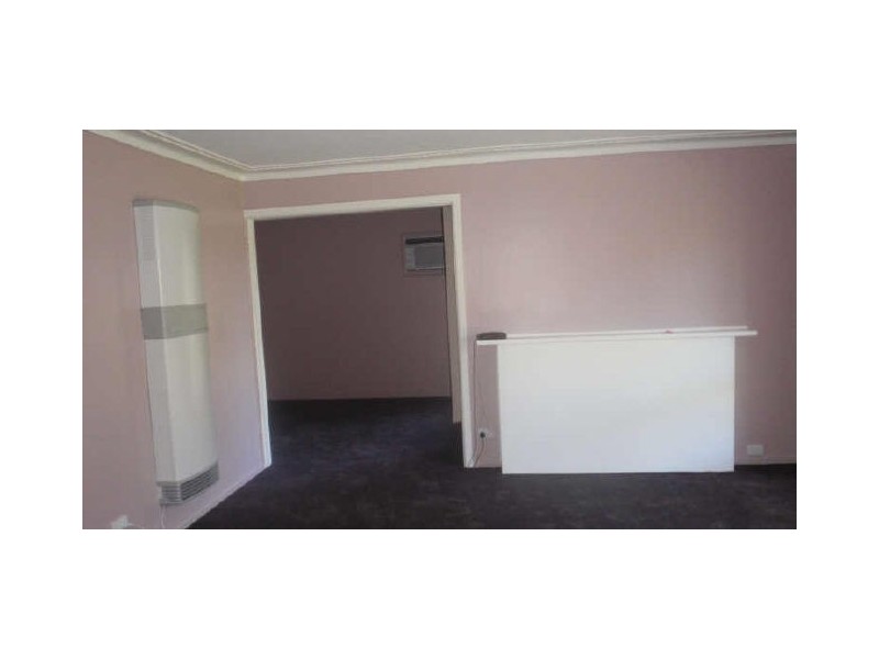 275 Pearcedale Road, Cranbourne VIC 3977